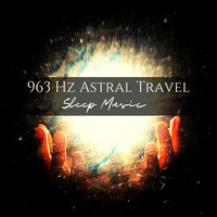 Awakening - Deep Sleep Music Maestro