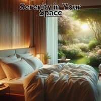 Medication to eliminate stress - Music to set the mood in the house & Music to keep the room peaceful & Medication to eliminate stress