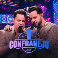 Solteiro Sofredor - João Neto & Rionegro & Solimões