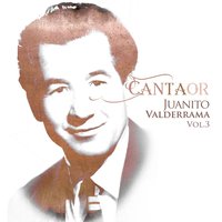 Fue Culpa Tuya - Juanito Valderrama