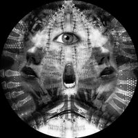 Horsey Ride - Octave