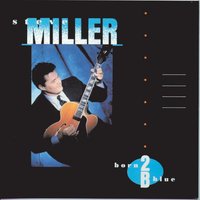 When Sunny Gets Blue - Steve Miller
