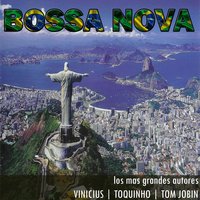Tarde Em Itapuan - Toquinho & Vinicius