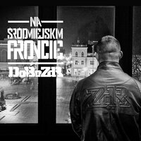 Zaufaj dobrym radom - Dobo Zdr