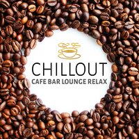 Lagoon (One More Night) - Cocktail Bar Chillout Music Ensemble