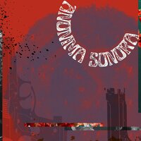 Un altro giorno per morire - Anonima Sonora