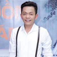 Nếu Chỉ Còn Một Ngày Để Sống - Hiền Thục & Tuan Tu Bolero