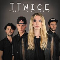 This Is My Life - TTwice