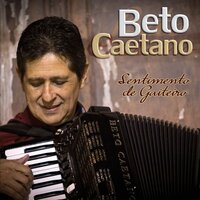 Sentimento de Milonga - Beto Caetano