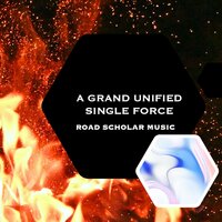 Accelerator - Road Scholar Music