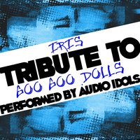 Better Days - Audio Idols & Silver Screen Superstars