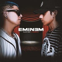 Eminem - Alan Sdr & Rabelay