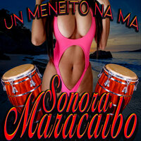 A Cuba - Sonora Maracaibo