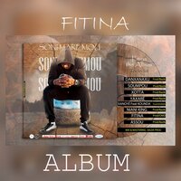King - Sonimaremou