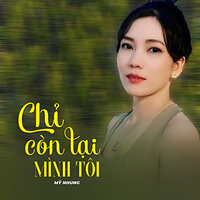 Liên Khúc Chọn Lọc / Ngàn Lần Xin Lỗi Anh - Mỹ Nhung