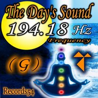 Good Morning 194.18 Hz G - Water Meditation Music, Good Morning Energy Music & Wake Up Music with My Meditation Music & Water Meditation Music & Wake Up Music & Good Morning Energy Music