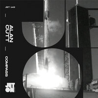 Compass - Alan Cutt