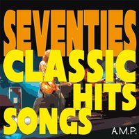 Helen Wheels - A.M.P.