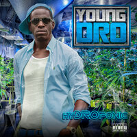 Nike Check - Young Dro