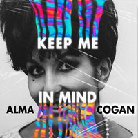 Give a Fool a Chance - Alma Cogan