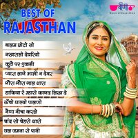 Naina Neecha Kar Le Shyam Se Milavali Kayee - Seema Mishra