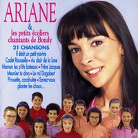 Frère Jacques - Ariane