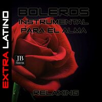 Bolero 13 - Extra Latino