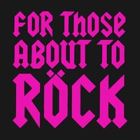 Battery - Dave Lombardo & Robert Trujillo