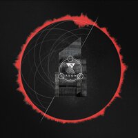 In My Mind - Lpz