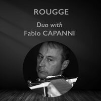 Pourpre - Rougge & Fabio Capanni