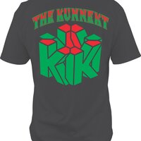 No Comment - Skruface the Gooch & Tha Kunnekt