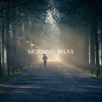 Morning Walk Ⅱ - Lico
