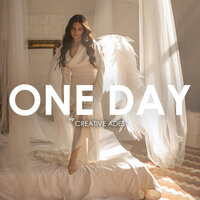 One Day - Creative Ades & Caid