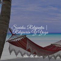 Las Llaves Sonaron Suavemente - Sonidos De Lluvia y Tormentas & Musica Para Relajarse & Canciones De Cuna Para Dormir Bebes