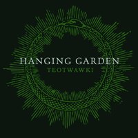 The Fires of Sheol - Hanging Garden