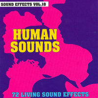Crying Man - B - SFX Connection