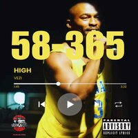 High - Vezi