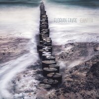 Le vieux chalet - Florian Favre