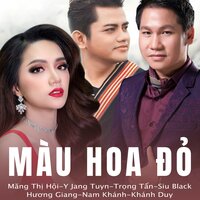 Ký Ức Về Kachiusa - Nam Khánh