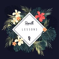 Play The Game - Ash Reynolds