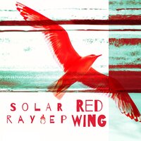Phase Shift - Red Wing