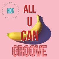 Phat Katz - HRK