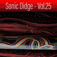 Jungle Night - Gene Pierson