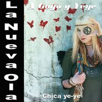 Elle - Salvatore  Adamo
