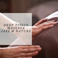 Yoga Music - Jazz Massage