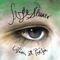 Charme Réel - Blenner, Serge