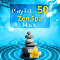 Lounge Spa Music (Nail Spa) - Massage Spa Academy