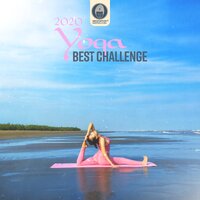 Looking for a Light - Meditation Mantras Guru