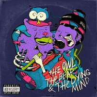 A Long Shot - Blak Ray & KraziNoyze & Bentalic