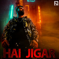 Hai Jigar - Swattrex & ERG